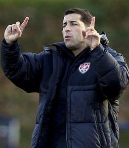 u20 mnt coach tab ramos