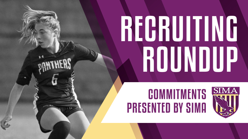 SIMA Recruiting Roundup: December 19-25