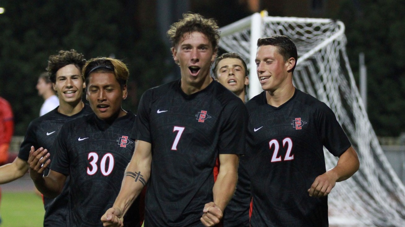 FC Cincinnati sign MLS SuperDraft selection London Aghedo