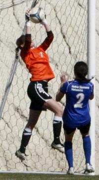 dallas texans ecnl ashley hierholzer girls club soccer