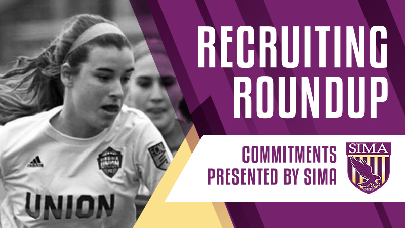 sima-recruiting-roundup:-march-20-26
