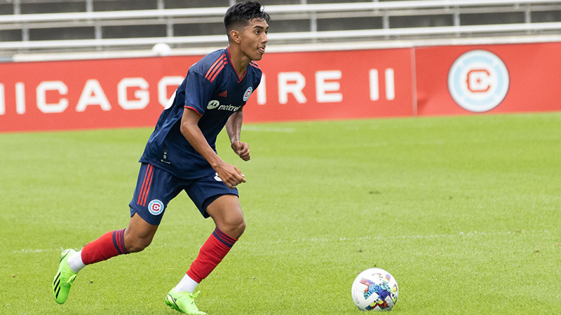 players-to-watch-on-the-us-u19-mnt