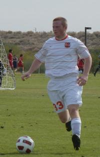 boys club soccer richmond kickers strikers