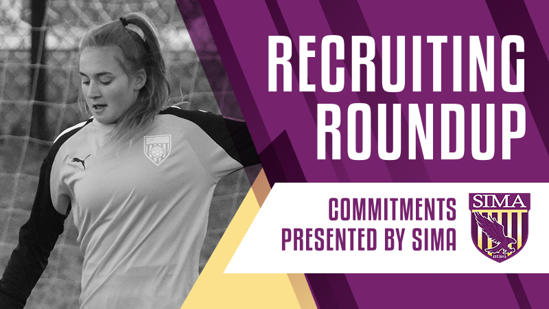 SIMA Recruiting Roundup: April 10-16