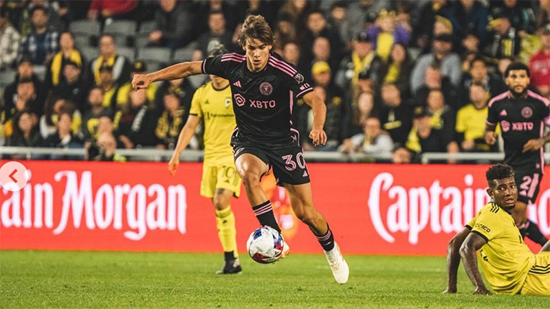 IMG Academy Rankings Spring Update Recap Club Soccer Youth Soccer