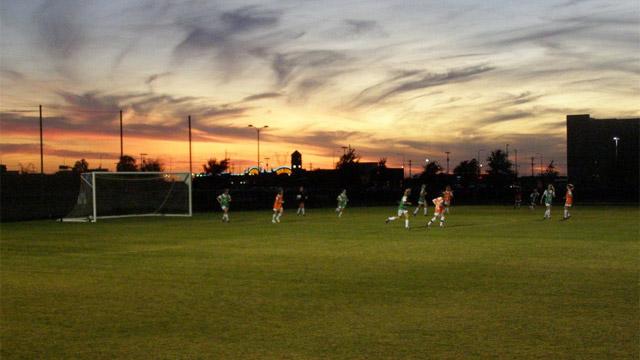 2012 id2 national selection tour heads to Spain