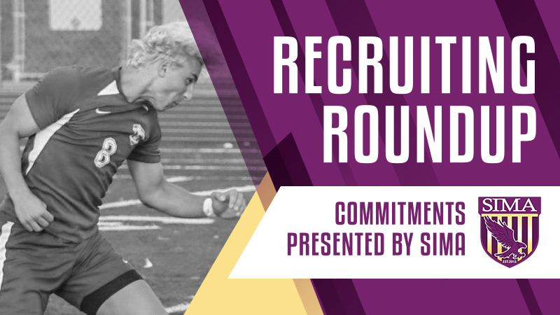 SIMA Recruiting Roundup: July 10-16