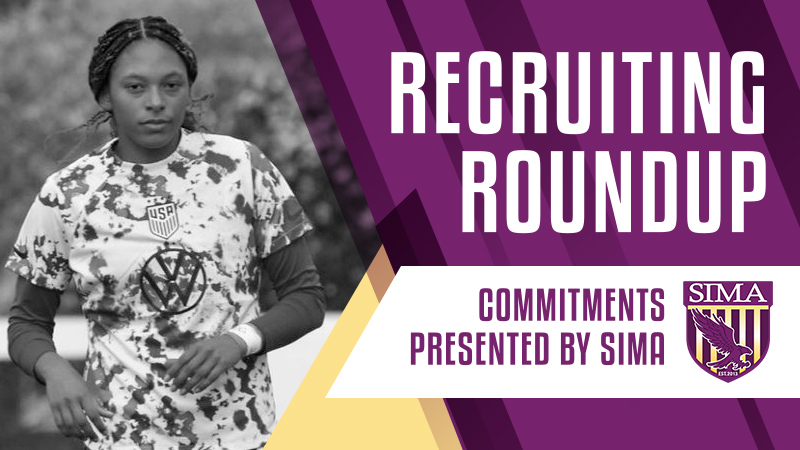 SIMA Recruiting Roundup: September 11-17