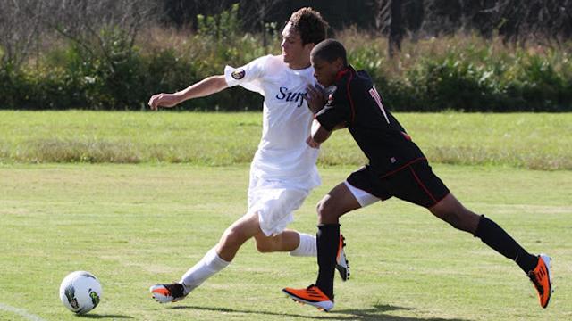 Let’s talk about high school soccer