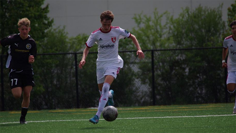 players-to-watch:-under-16-mls-next