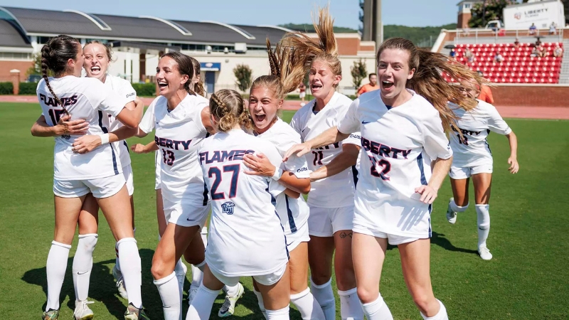 week-five-trends-of-womens-college-soccer