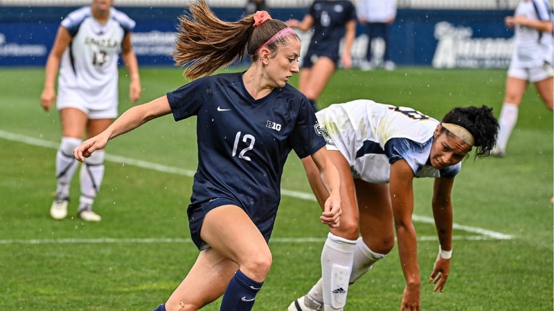 5-womens-di-games-to-watch-this-week