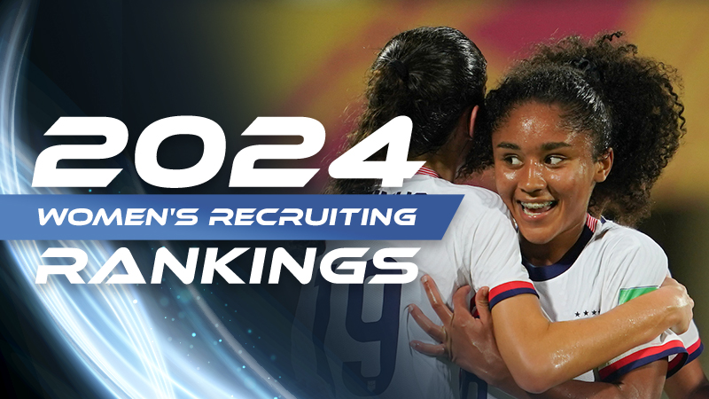 2024-womens-di-recruiting-ranks:-september