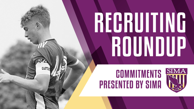 SIMA Recruiting Roundup: October 9-15