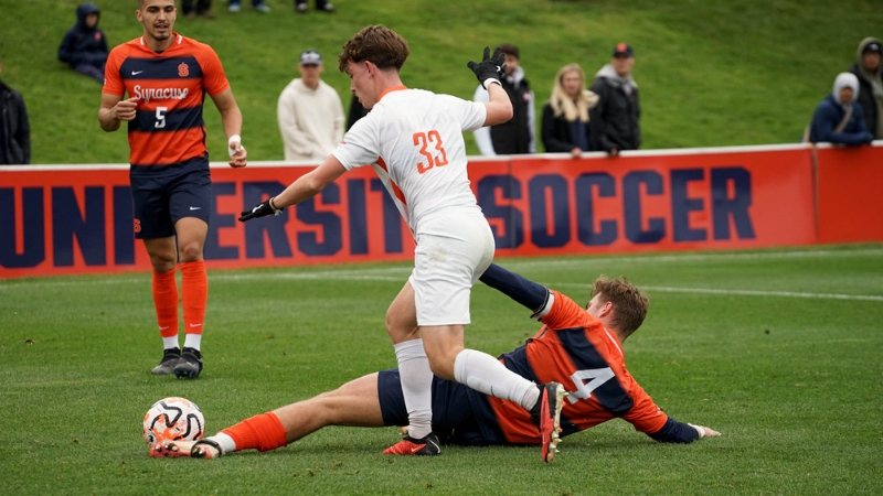 2023 ACC Men's Tournament Preview