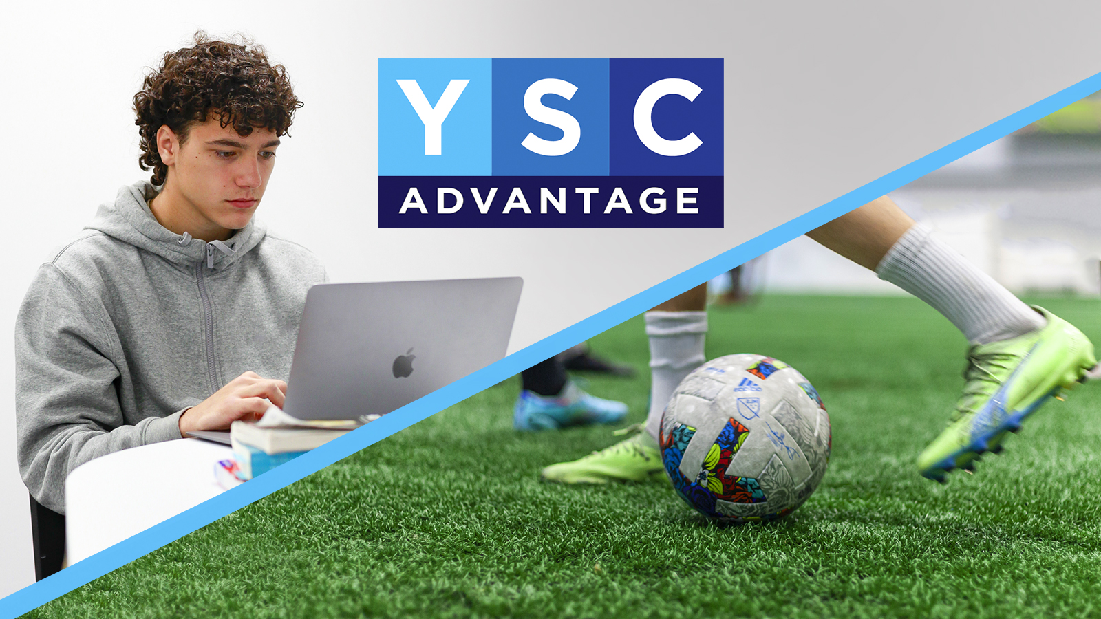 YSC Advantage: A Top Virtual School Option