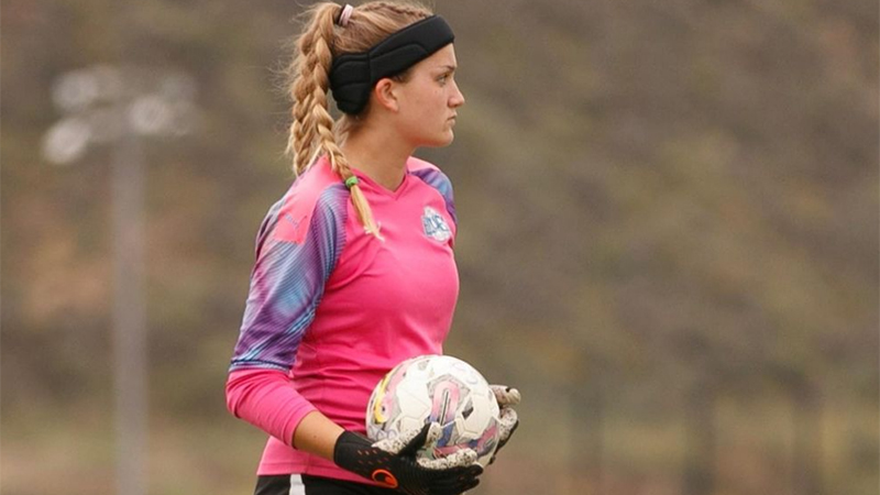 ECNL PHX: Under-16 Players to Know