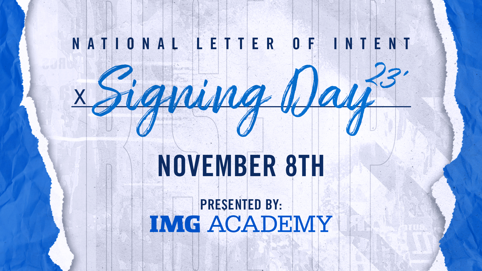 2024 National Signing Day Coverage
