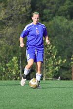 girls club soccer kcfc haley hanson