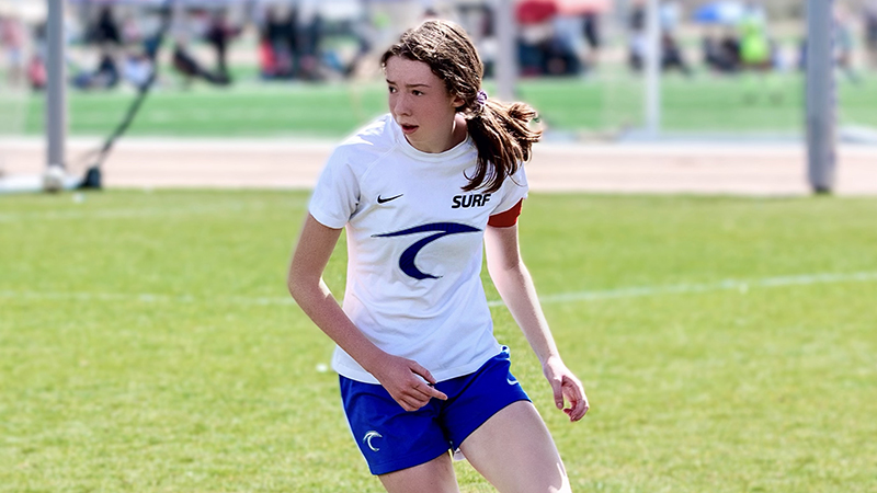 ga-champions-cup:-u15-16-players-to-watch