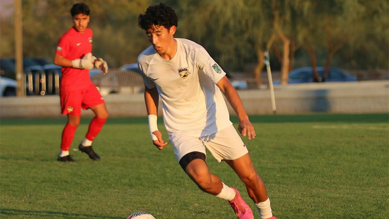 ecnl-boys-south-carolina-players-to-watch