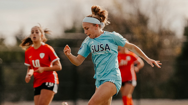 ecnl-girls-tennessee-standouts