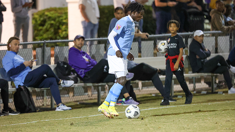 2024 SIMA Friendlies Set to Kickoff