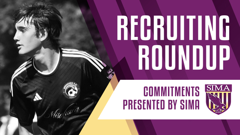 SIMA Recruiting Roundup: February 5-11