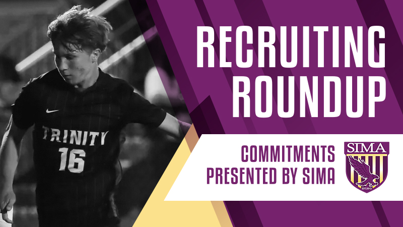 SIMA Recruiting Roundup: February 12-18