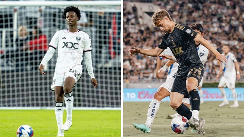 2024 Top 50 MLS Prospects: Nos. 11-20