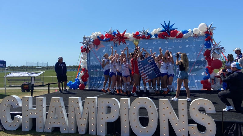 girls-academy-champions-cup-best-xi