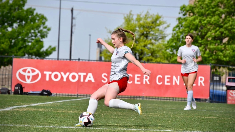 dallas-cup-u15-16-girls-to-watch