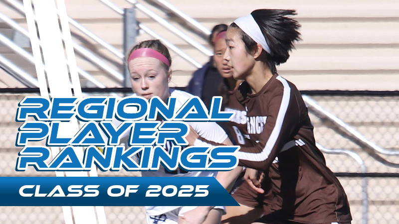 tds-girls-regional-rankings:-class-of-2025