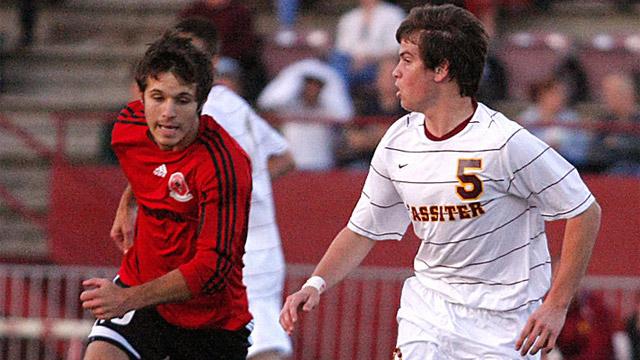 Development Academy U18 Southeast Division