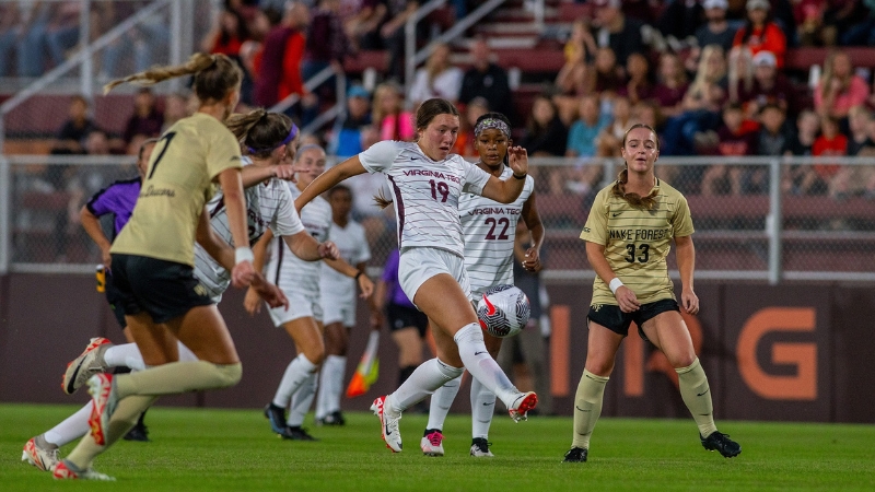 2024-womens-acc-breakout-candidates