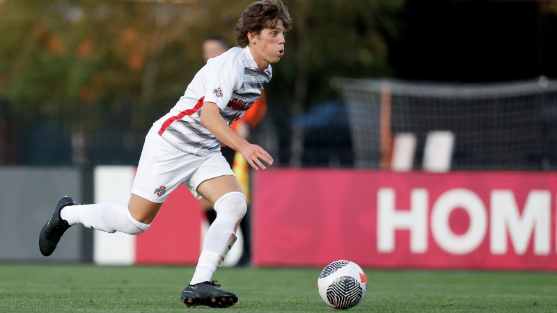 ten-npsl-collegiate-prospects-to-watch