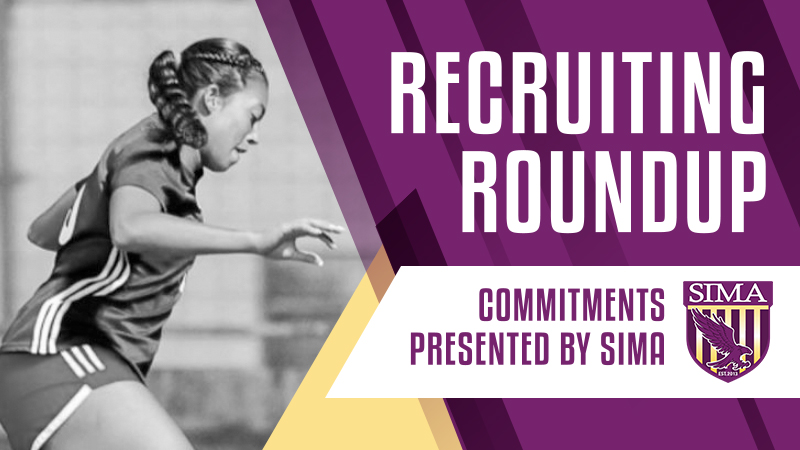 SIMA Recruiting Roundup: May 13-19
