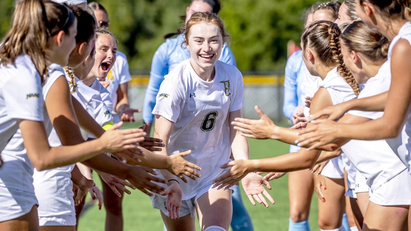 wpsl-and-uws-college-players-to-watch