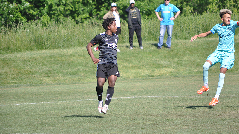 mls-next-flex:-under-16-standouts