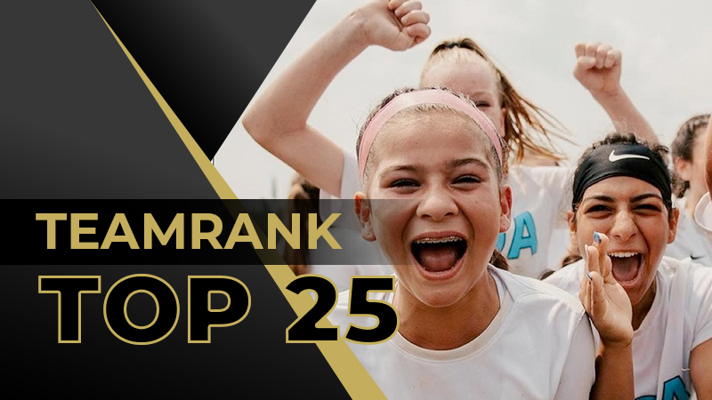 topdrawersoccer-teamrank-update-girls