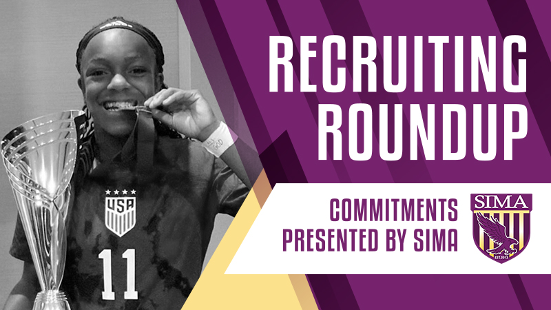 sima-recruiting-roundup:-may-20-26