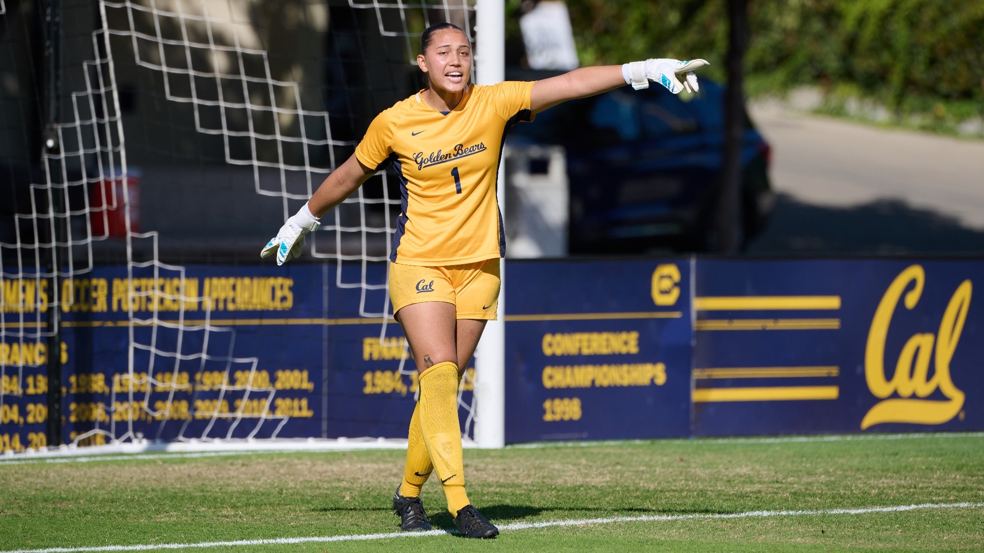 u20-wnt-roster-for-socal-training-camp