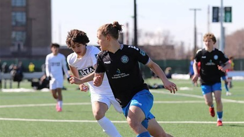 ecnl-boys-virginia:-key-under-16-players