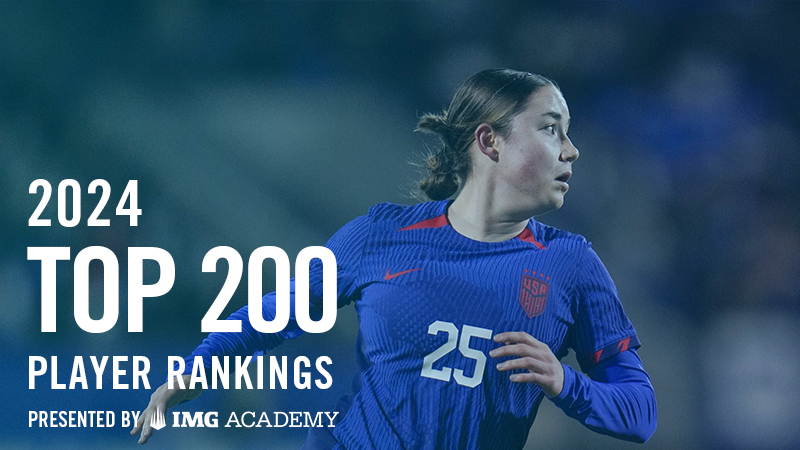 img-academy-player-rankings:-girls-2024