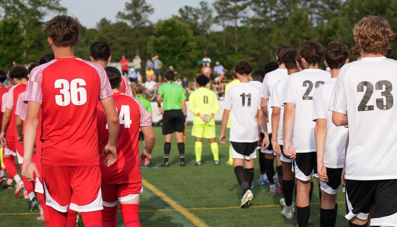 ecnl-boys-virginia-selection-game-recap