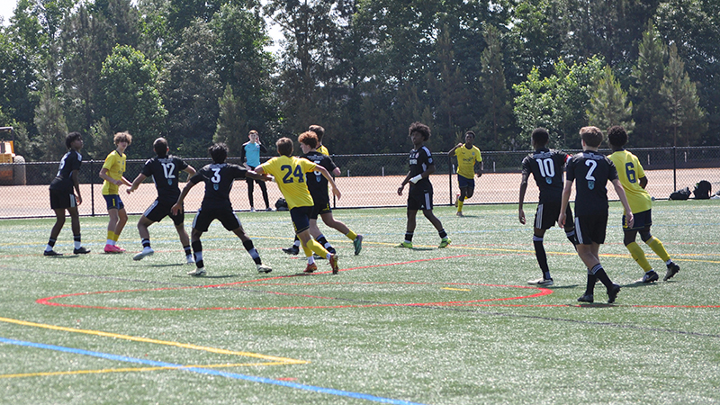 ecnl-boys-va:-positive-2027-impressions