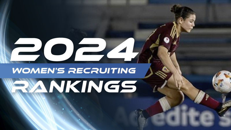 2024-womens-di-recruiting-ranks:-may