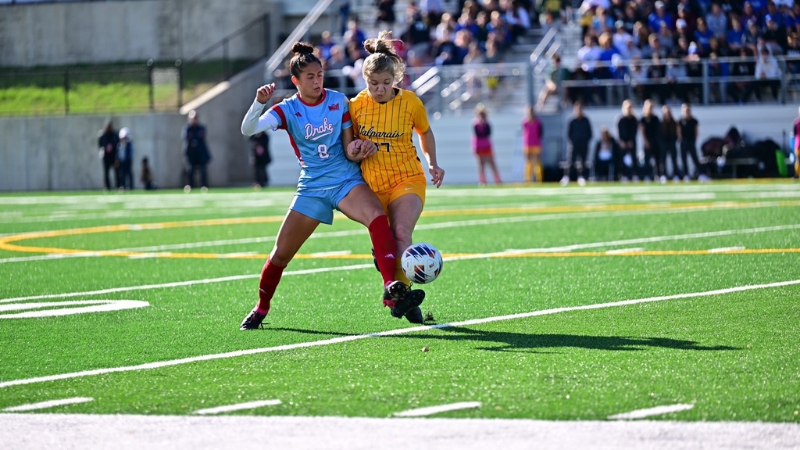 2024 MVC Women's Breakout Candidates