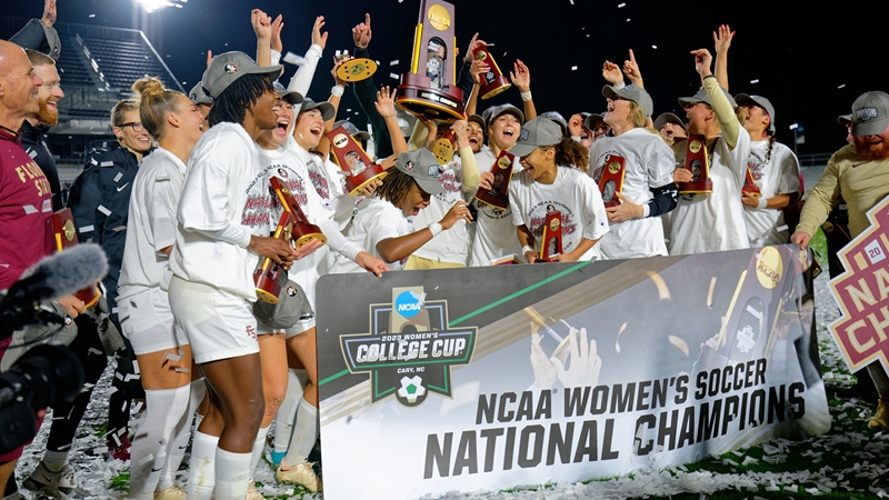 2024 College Soccer Preview Content
