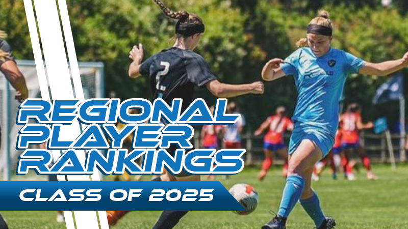 tds-girls-regional-rankings:-class-of-2025